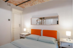 Cozy Studio in Pera, Beyoglu